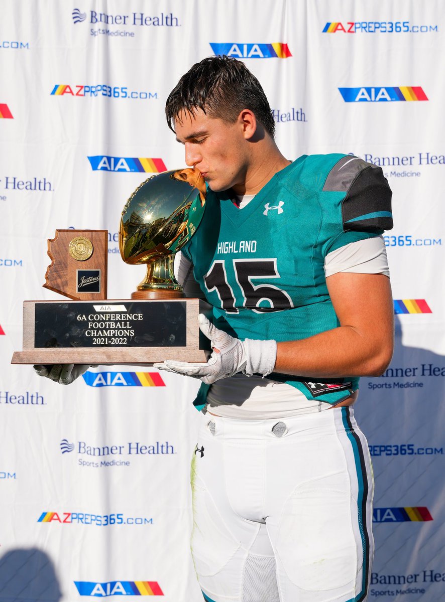 JyePatton's tweet photo. One final game for the @athletics_hawks @JacePatton4 on ESPNU at 8:30pm tonight vs Florida state champs.  #gohawks https://t.co/NV77PFfOgH
