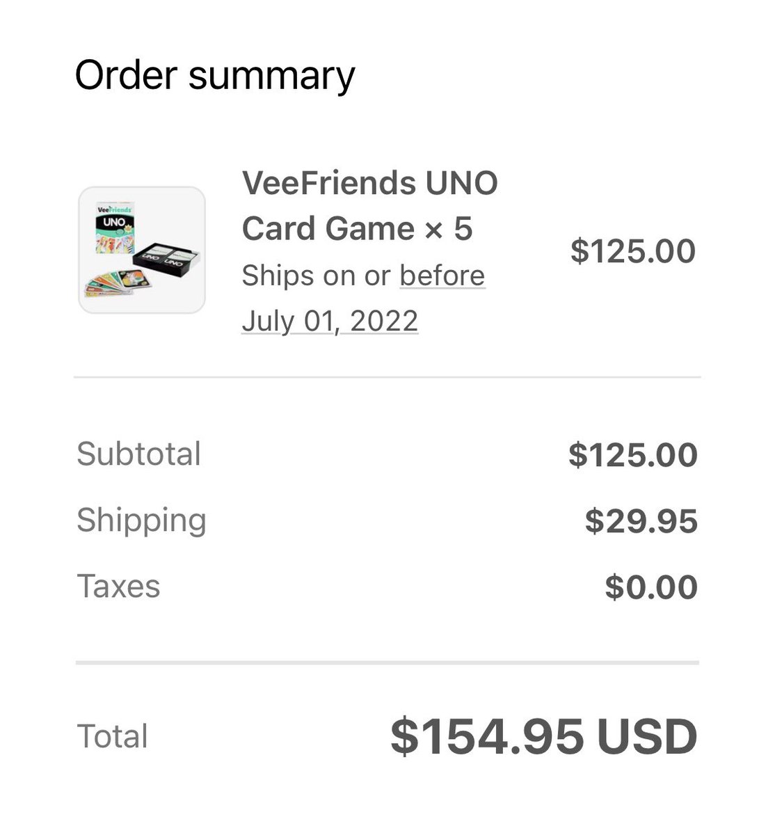 Yulin Chen tweet media