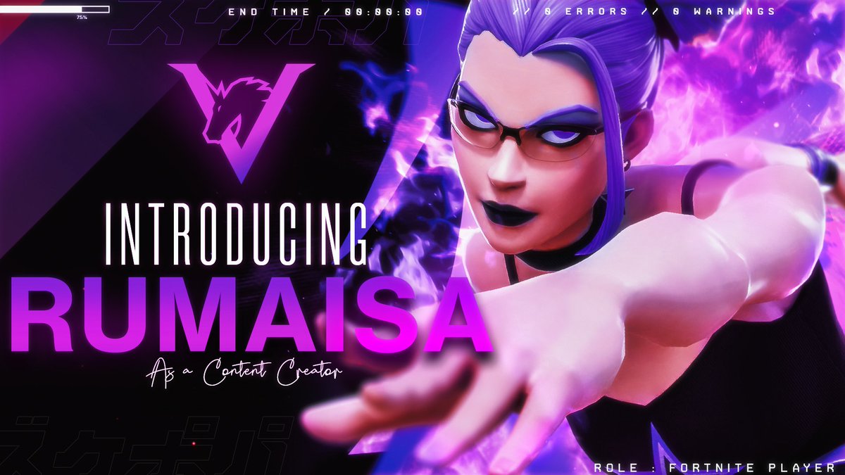 Valcore Esports tweet media