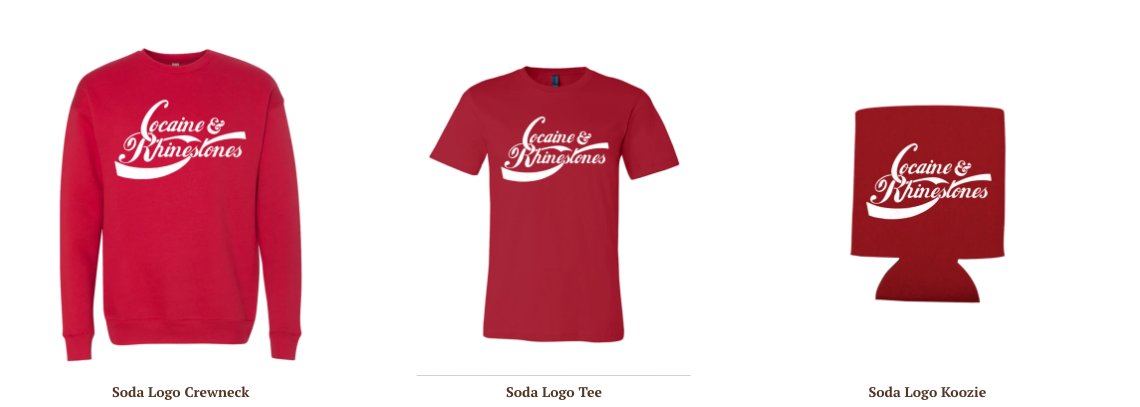 Tyler Mahan Coe (chaotic good) tweet media