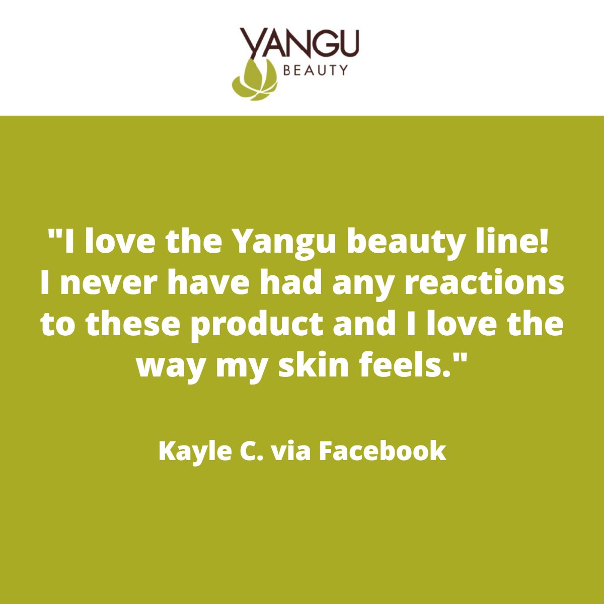 YanguBeauty's tweet photo. Combining tried and true herbs, plants and oils of foremothers in Southern Africa with cutting edge clinical science, our unique products are the first of its kind. #YanguBeauty https://t.co/PzNh9ZykqI