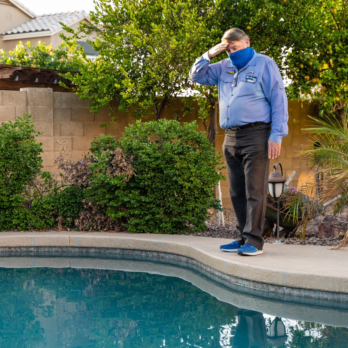 Inspection2014's tweet image. When it comes to your home, we won't consider the job done until every detail has been inspected and every question answered. #InspectionSpecialists #InspectionSpecialistsPhoenix #PhoenixAZ #HomeInspections #ResidentialInspections