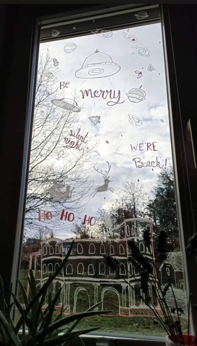 สมเอิ๊ง tweet media