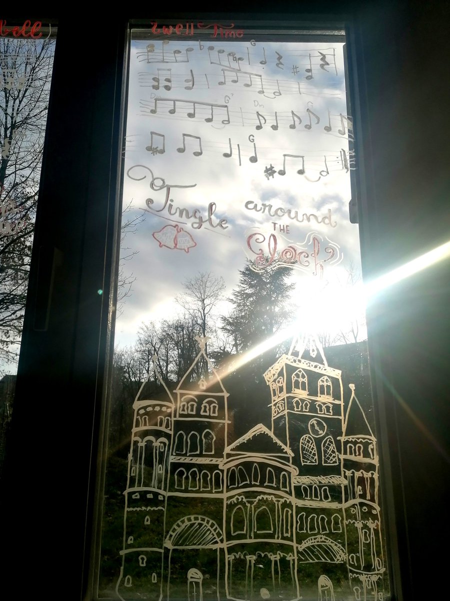 สมเอิ๊ง tweet media