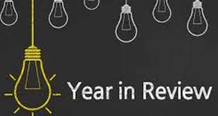 SophyCesar's tweet photo. PBA Year in Review - Did you miss it? Watch it here. 📺 - https://t.co/soj0c3fS8g https://t.co/FVZ1zcme6G