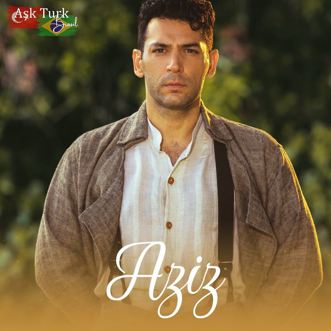 IslaniLima's tweet photo. Vem de #aziz tbm...
#MuratYildirim https://t.co/2rro33113G