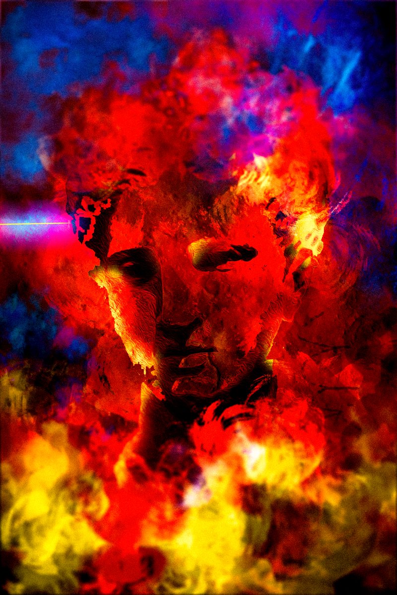 NO JAW JIMMY tweet media