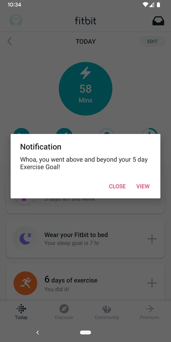 Swathi Bavanaka tweet media