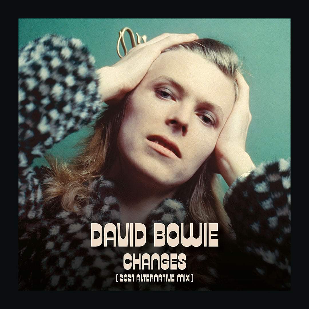 WFreecloud's tweet photo. 💙★
#DavidBowie  #davidrobertjones  #davidbowieforever https://t.co/QER4rfdSMb