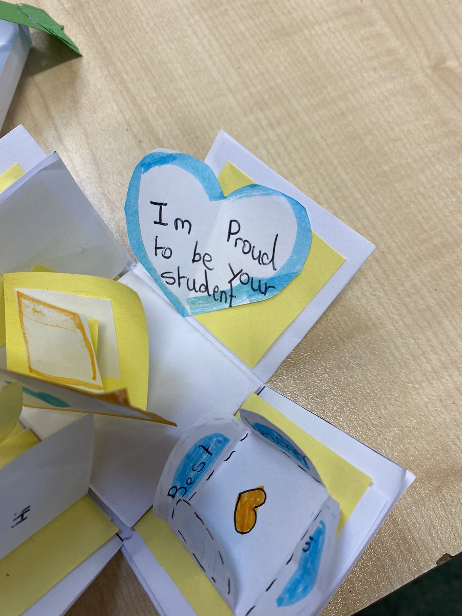 Mr. O tweet media