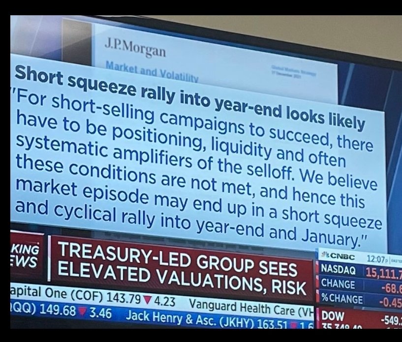 Sweaty27 tweet media