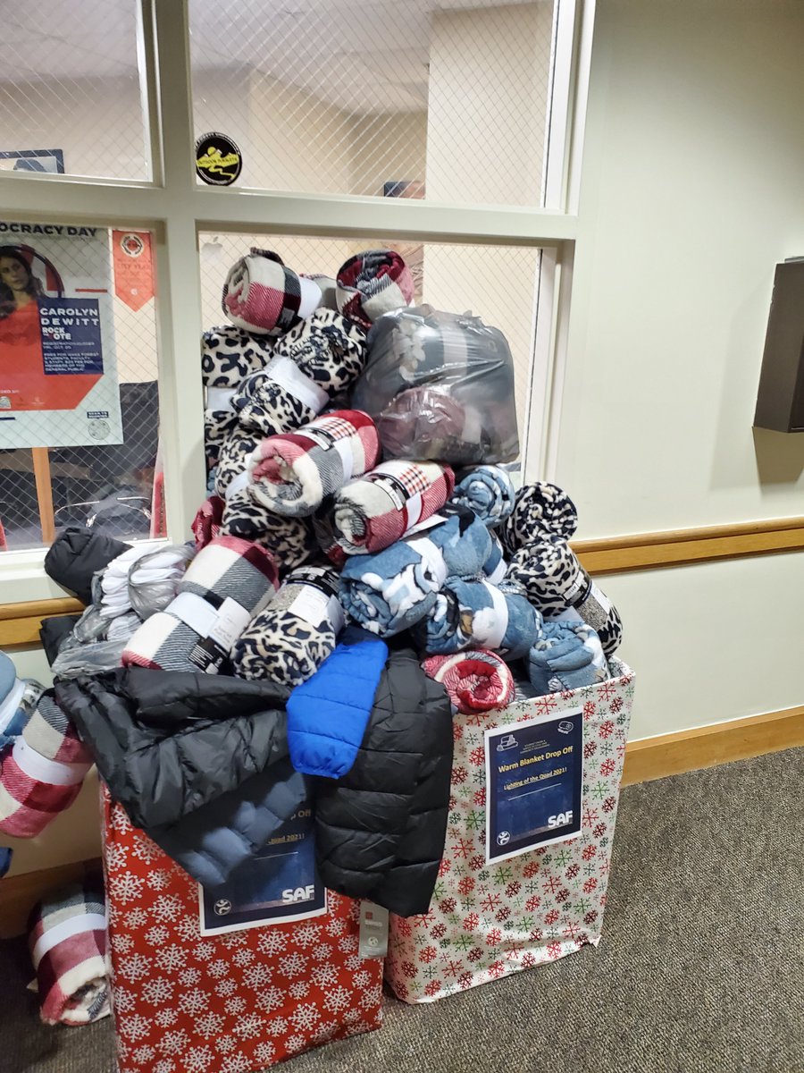 The Office Of Civic & Community Engagement tweet media