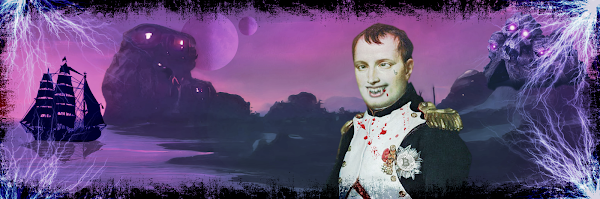 CheckMaSwagJB's tweet photo. @AsyncArt @money_alotta 91 is it. Derpy napoleon lookin dude wanders into peter pan pirate cove https://t.co/QVdWN9PaDK