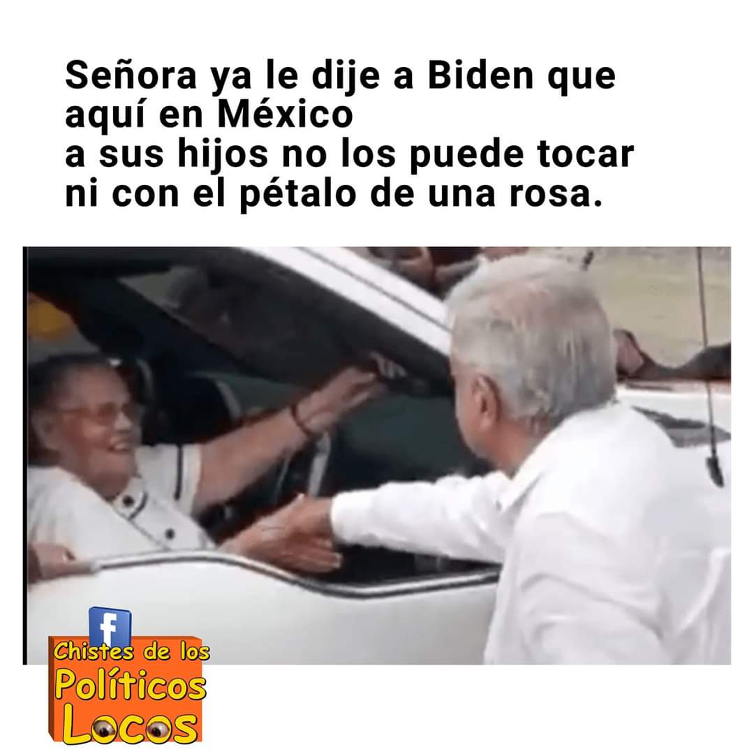 BisouCaramel_'s tweet photo. Se sabe. https://t.co/h088f16HCp
