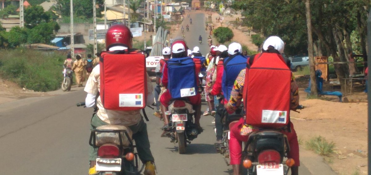 Bobo BAH tweet media