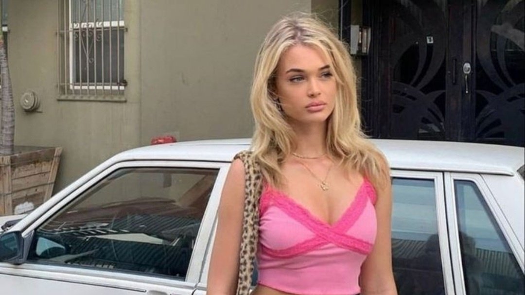 threadssbee's tweet image. 𝘾𝙤𝙨𝙖𝙨 que les puedes 𝙥𝙚𝙙𝙞𝙧 a tus padres para 𝙉𝙖𝙫𝙞𝙙𝙖𝙙