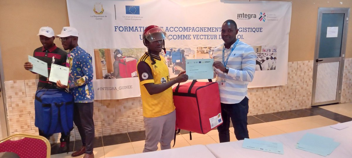 Bobo BAH tweet media