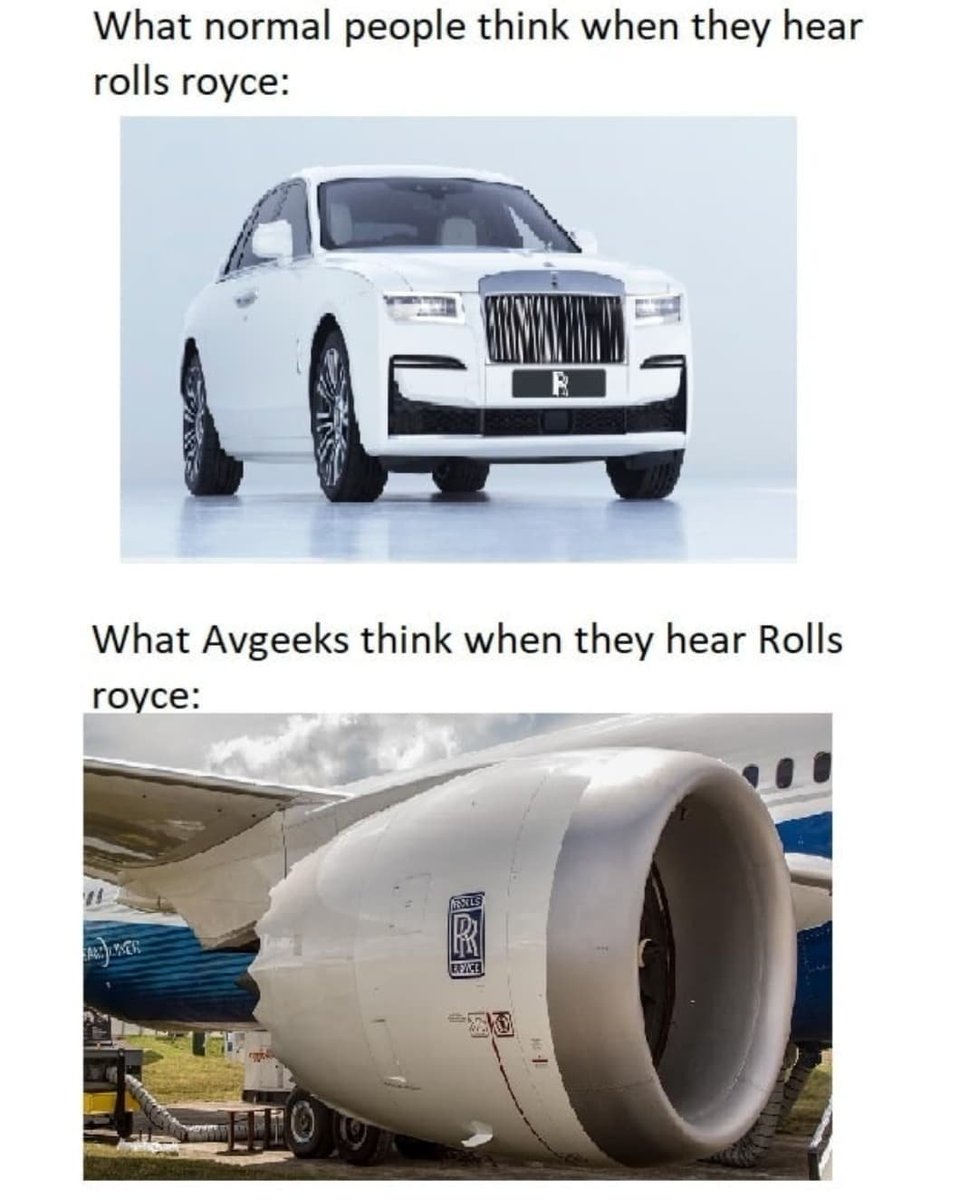 Never thought Id see a fake Rolls Royce but here we are rcrappyoffbrands #27 Never thought Id see a fake Rolls Royce but here we are rcrappyoffbrands