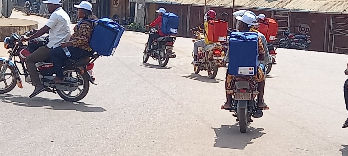 Bobo BAH tweet media