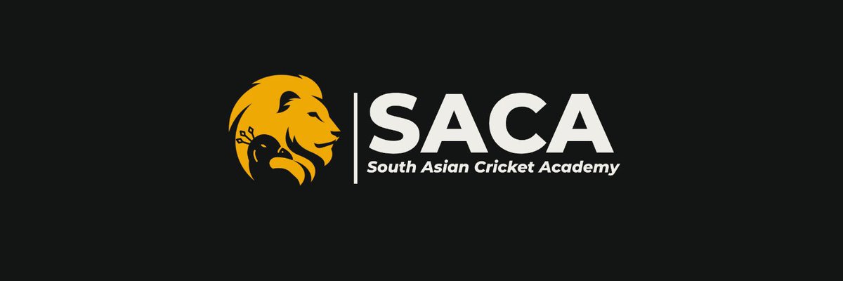 Give @SACAUK (South Asian Cricket Academy) a follow…some really exciting work being done actioning change for British South Asian Cricketers 🙌🏼 🏏