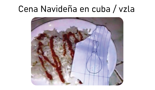alvaropuertago1's tweet photo. #MamertosDeMierda https://t.co/YtF2CjJgix
