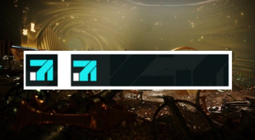 Jarvenis's tweet image. Fancy an early Festive treat? ❄️

I have another 20 exclusive 'Brightwing' emblems to giveaway! 

Want one? Follow and RT for a chance.

Winners picked on December 24th, good luck!