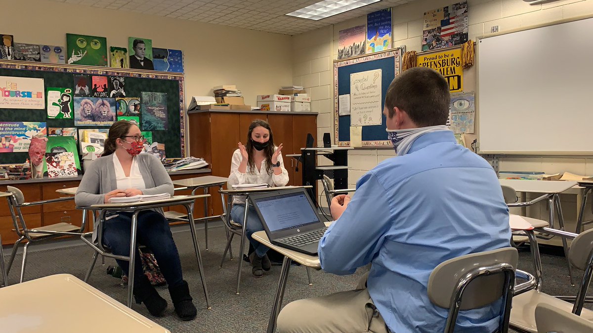phsgate's tweet photo. Plum won over 10 debates today at Greensburg Salem HS!  So proud and pumped up!  Great job Mustangs! @DrSzarmach @plumboroughsd @PlumTeachers https://t.co/YLgDlQ4dEe