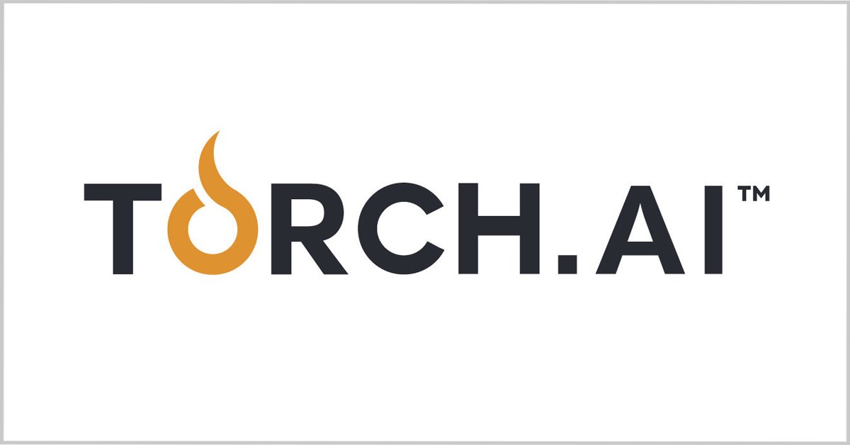 Adam Lurie Named Chief Strategy Officer of Torch.AI - GovCon Wire dlvr.it/SFZSQ7