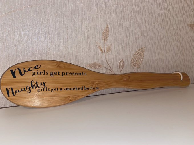 Imperfect❤️❤️   Still tans a naughty bottom though😊😍  &pound;7.50 including postage x   #bathbrush #spanking<a href="/tag/bdsm"class="tags"><span>#bdsm</span></a><a href="/tag/domesticdiscipline"class="tags"><span>#domesticdiscipline</span></a><a href="/tag/spanking"class="tags"><span>#spanking</span></a><a href="/tag/bathbrus"class="tags"><span>#bathbrus</span></a>