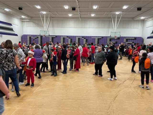 Team Fastrax tweet media