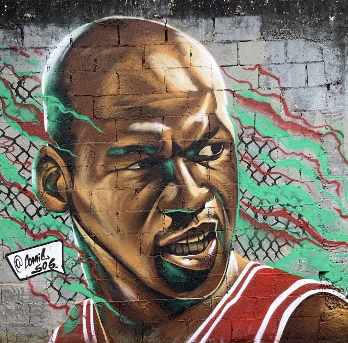 Comic506 tweet media