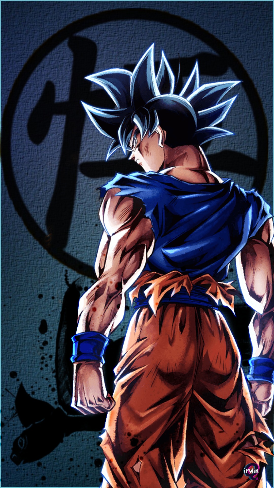 Review's Dragon Ball ???????? on Twitter: Review's Dragon Ball ???????? on Twitter: