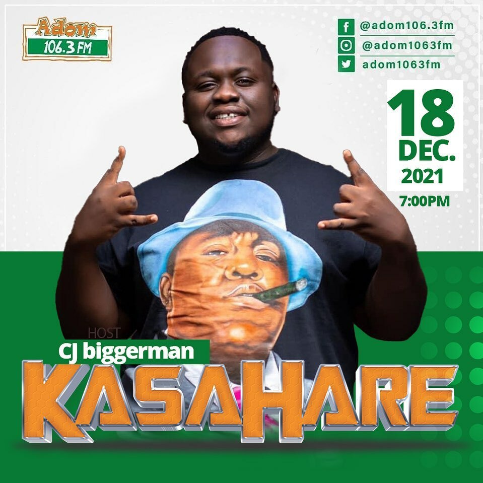 Cjbiggerman's tweet image. Let’s do this tomorrow. 🔥🔥🔥🔥🔥🔥🔥 #kasaharelevel with @donitchiofficial #twanebor instagr.am/p/CXl1xbRKxBX/