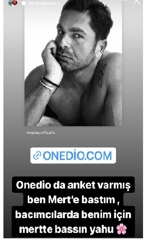 wendynataliang1's tweet image. Neexxtt
#MertOcal
#MOFC