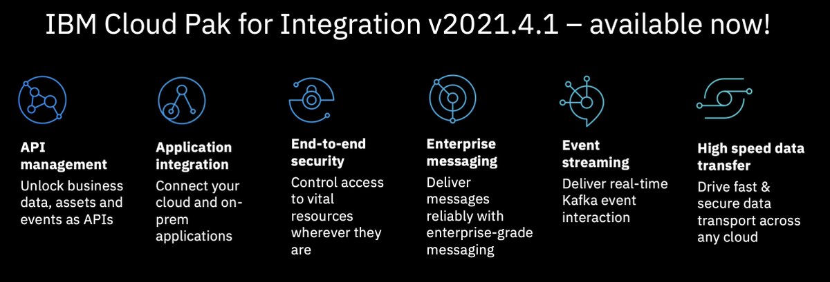 Matt Roberts tweet media