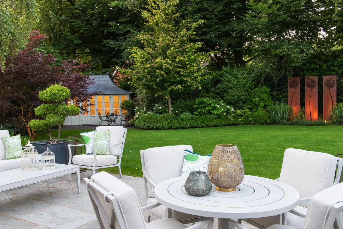 Contact us today to find out how we can create your dream #gardendesign for your #garden and how our <a href="/GreenardenD/">GreenArden design</a> team of professional #horticulturists can keep it looking good all year round!  
greenardendesign.com/contact/

#gardendesigner #gardening