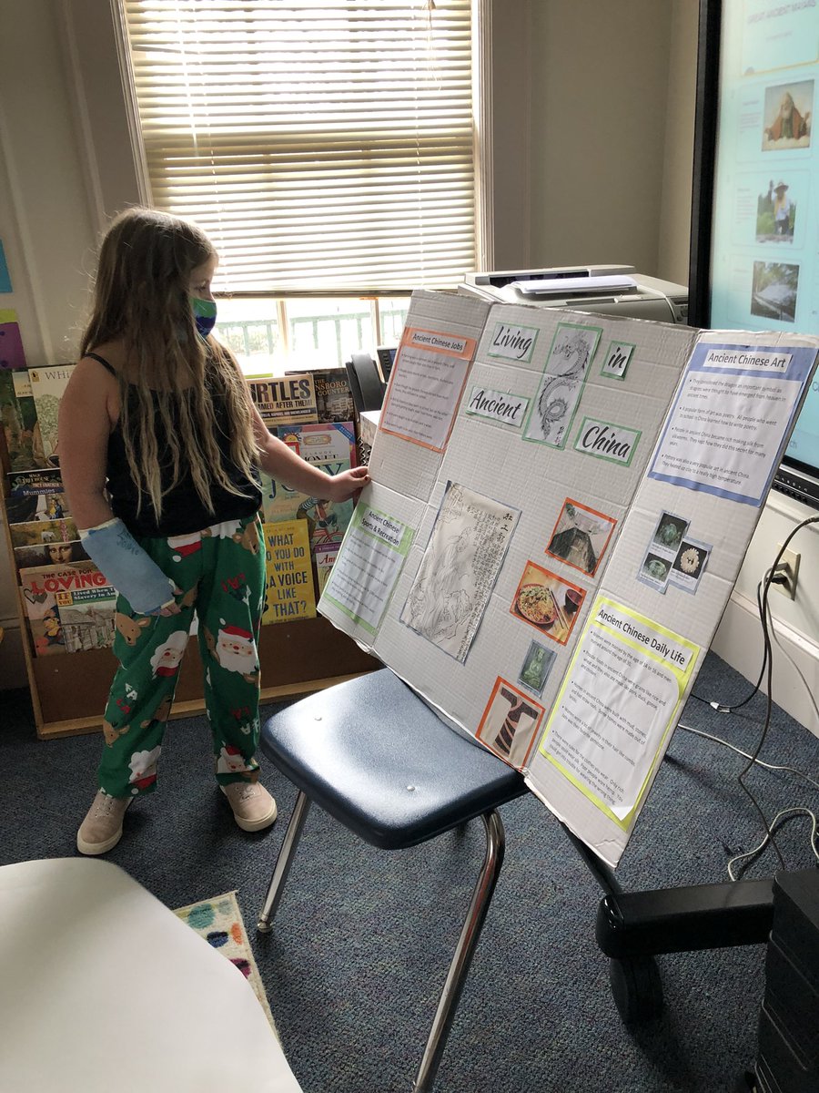 Radiah Marie Smith (@radiahsmithedu) on Twitter photo My 2nd graders did an AMAZING job on their ancient civilization projects! <a href="/TerryHarness/">Principal Harness</a> <a href="/msbringslid/">Denise Bringslid</a> <a href="/drjtoney/">๐ป๐ฃ. ๐๐๐๐๐๐๐๐ฃ ๐๐ ๐๐๐ช๐๐ณ๐</a> <a href="/M_R_Thurman/">Mary Thurman</a> <a href="/shenises/">Shenise White</a> <a href="/APS_SPARK/">Springdale Park</a> #SPARKGATE My 2nd graders did an AMAZING job on their ancient civilization projects! <a href="/TerryHarness/">Principal Harness</a> <a href="/msbringslid/">Denise Bringslid</a> <a href="/drjtoney/">๐ป๐ฃ. ๐๐๐๐๐๐๐๐ฃ ๐๐ ๐๐๐ช๐๐ณ๐</a> <a href="/M_R_Thurman/">Mary Thurman</a> <a href="/shenises/">Shenise White</a> <a href="/APS_SPARK/">Springdale Park</a> #SPARKGATE