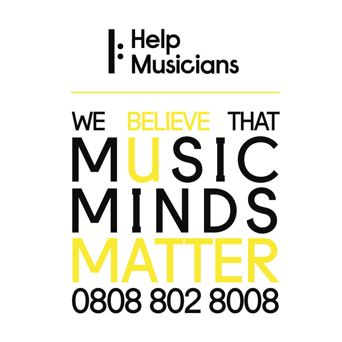 For anyone struggling with all that's going on right now. 💛