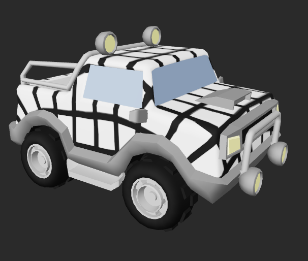 RickiCryptoStix's tweet photo. 🚨🚨@ALeague_Racing sent me this rare NFT racer to give away for FREE!🎊🏎️

To enter:
1⃣Like &amp; RT
2⃣Follow @RickiCryptoStix &amp; @ALeague_Racing 
3⃣Tag two friends in the comments
Winner in 24h.

This team is KILLING it with development and collabs like @Solana_Town &amp; @desolateNFT. https://t.co/TroK8ZQbM7