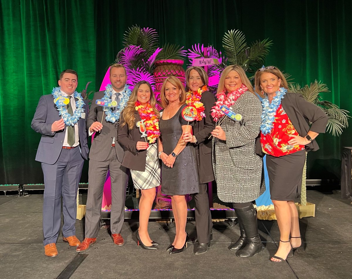 CornerStone Staffing (CornerStoneHire) Twitter