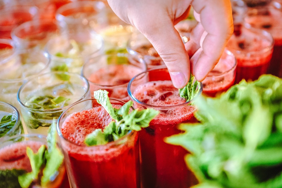 There's no better way to kick off 2022 than with a delicious brunch at Bayside Social. 🥂Tag someone who enjoys breakfast with a view!🍳

New Year's Day Big Brunch served from 9am - 3pm - BOOK NOW!! (link in our bio) 🍳🥳

baysidesocial.co.uk