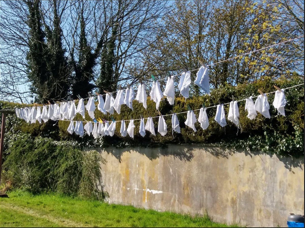 Making The Future tweet media