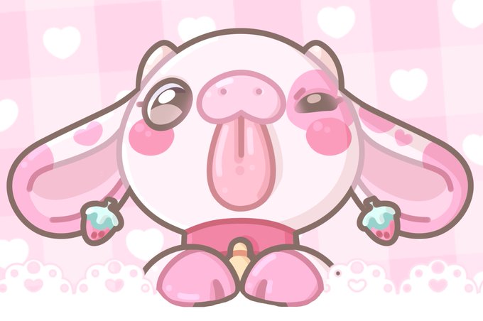 Mooのtwitterイラスト検索結果 古い順