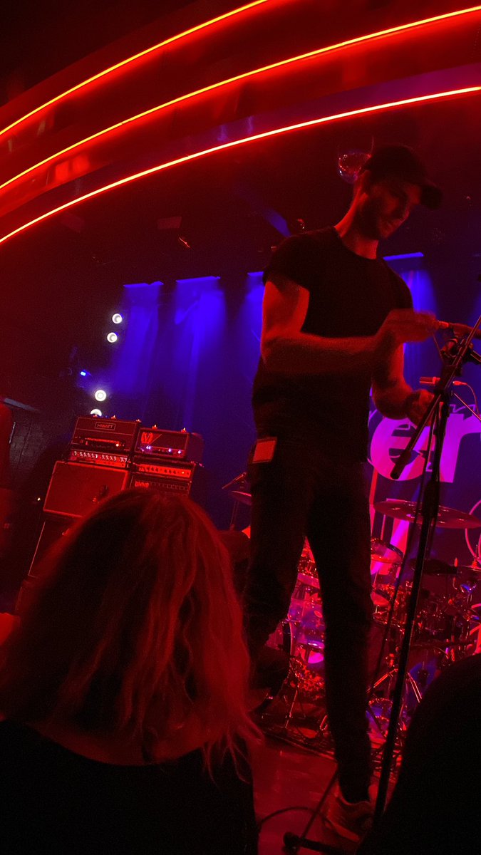 london is a vibe pt.2 🤟🏻