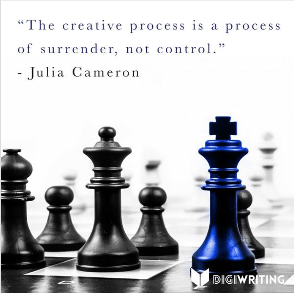 DigiWriting tweet media