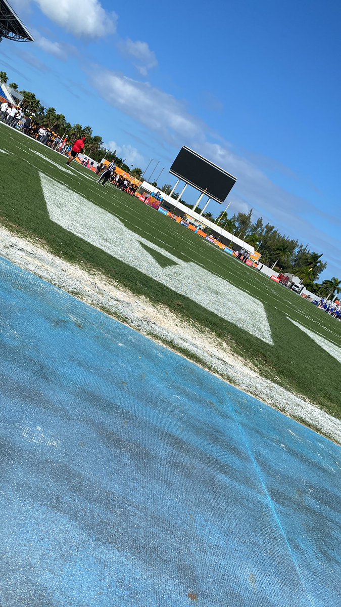 jnutt10YS's tweet photo. Bowl Season https://t.co/hChyMJaoyf