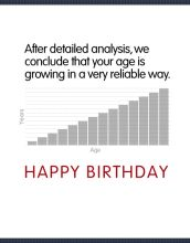 steeleKAE1st's tweet photo. Happy birthday to my person. I love you @GreekGodofStats https://t.co/H6EK01CSWl
