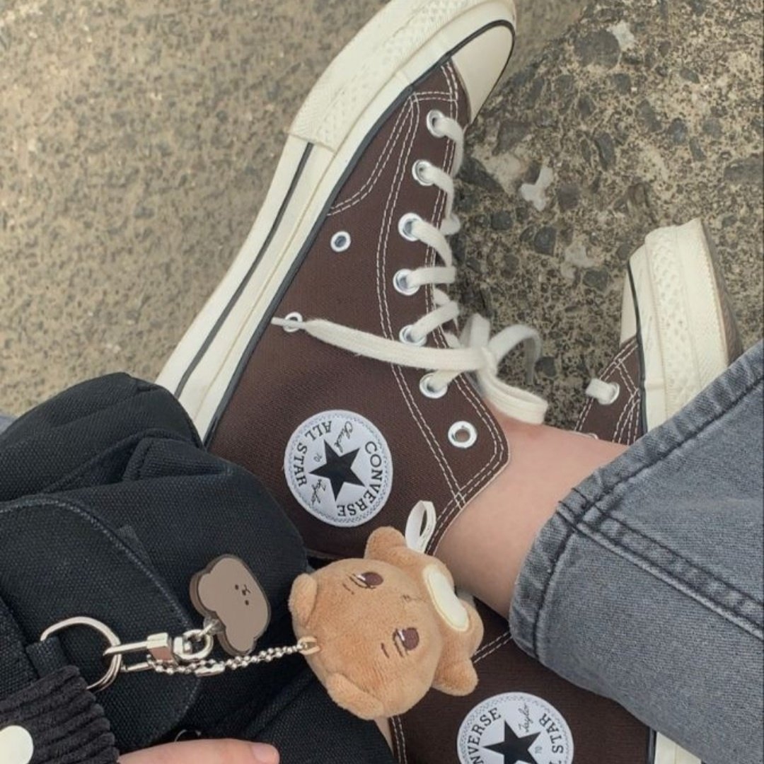 threadssbee's tweet image. 🎁 𝐂𝐨𝐧𝐯𝐞𝐫𝐬𝐞