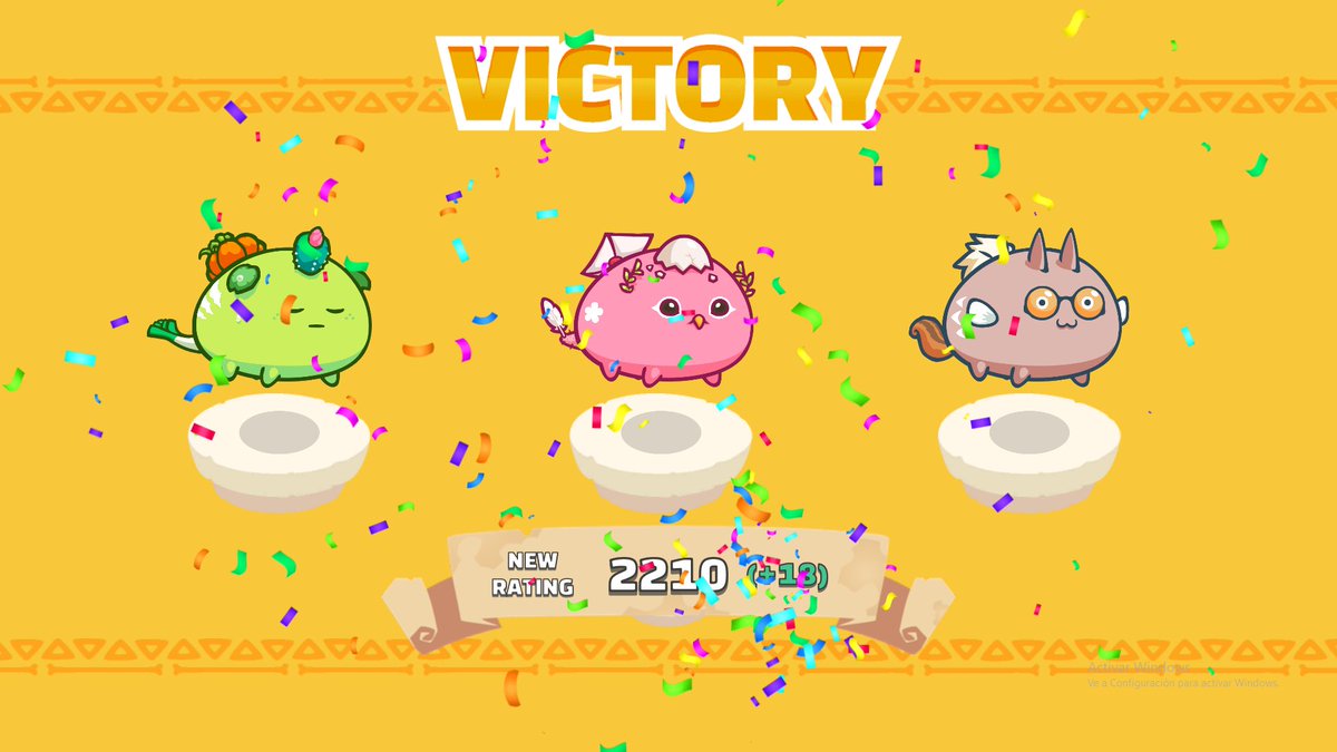 Duzy (@duzybs) on Twitter photo 