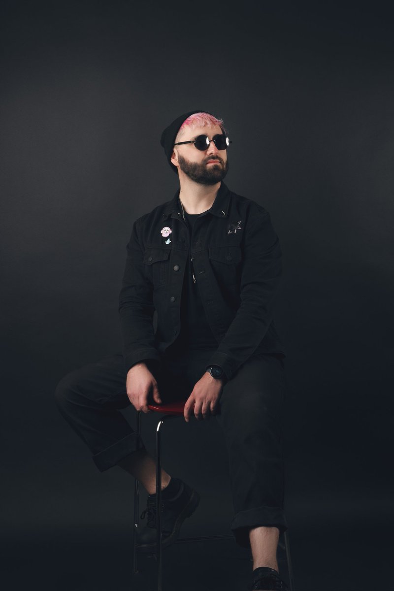 OfficiallyOtto's tweet photo. t h e p r e c i p i c e https://t.co/HEXy0sMeYV